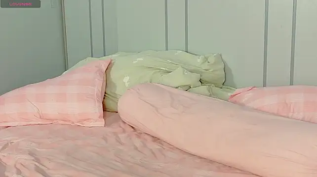 Chat +18 de Red_RoxyFoxy ao vivo