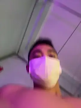 kobe12616 Live XXX Chat