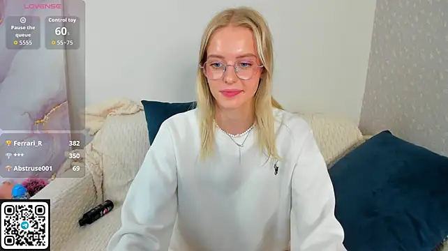 noahray_'s Live XXX Chat