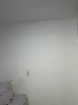 XavierColeman live XXX chat