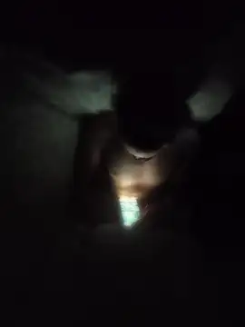 00x0x00 webcam show