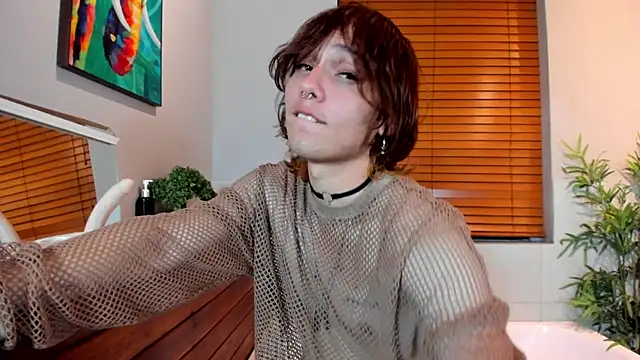 Brunodeluca_ XXX чат на живо