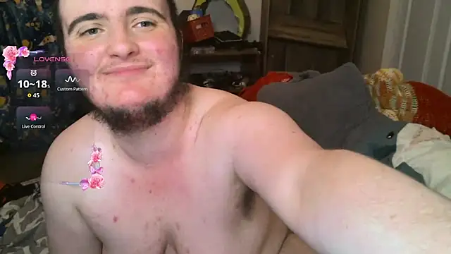 knottyn3bulara's Live XXX Chat