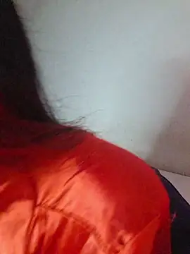 Czat XXX na żywo – carolinerue
