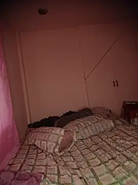 Strongshemail Live XXX Chat