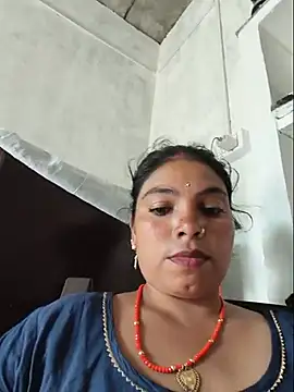 Mahi_hote's Live XXX Chat
