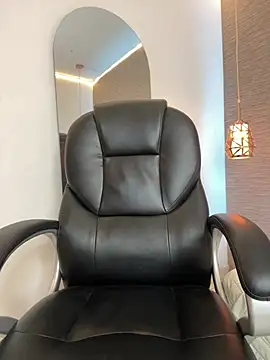 SweetDareX Live XXX-chat