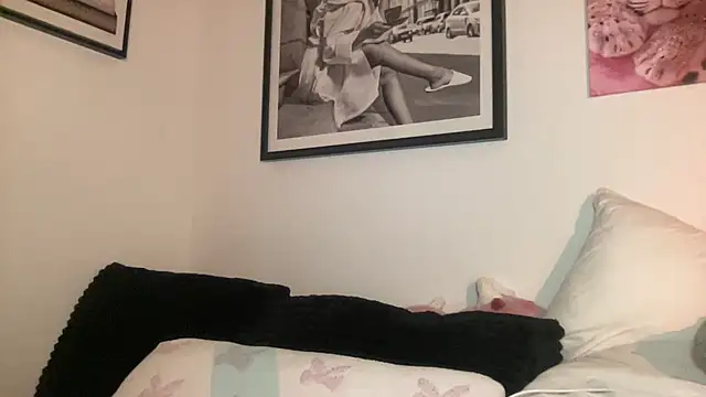skylarraeee Live XXX-Chat