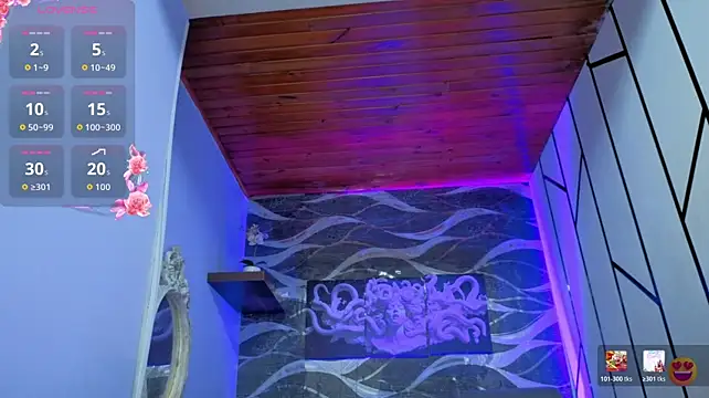 steff_bratzのライブXXXチャット