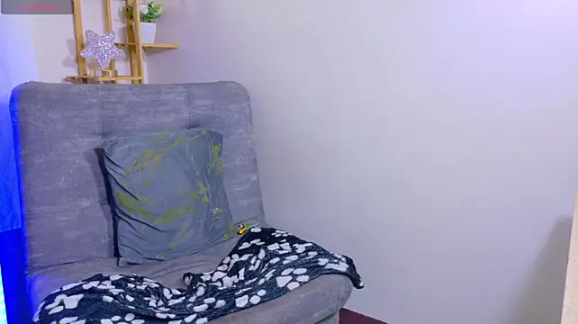 ethanblakee Live XXX Chat