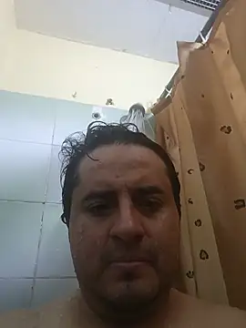 Elrecomendador: απευθείας συνομιλία ΧΧΧ