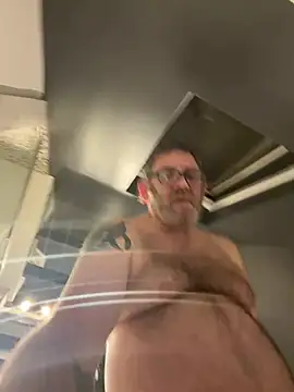Živý XXX chat crb1234sc