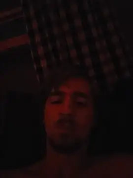 Show de ghost4235 na webcam