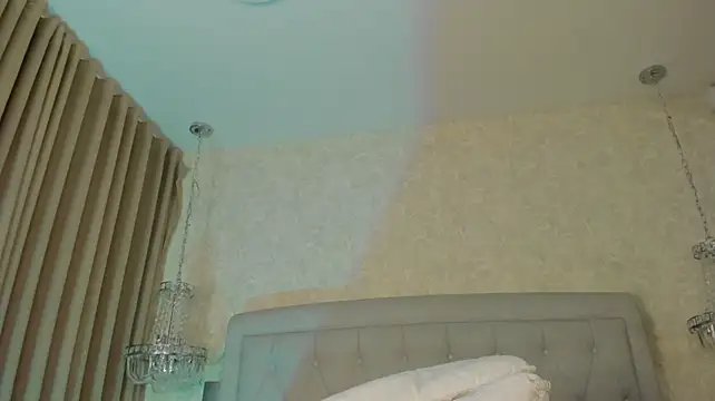 Chat XXX ao vivo de sakura_Gomez