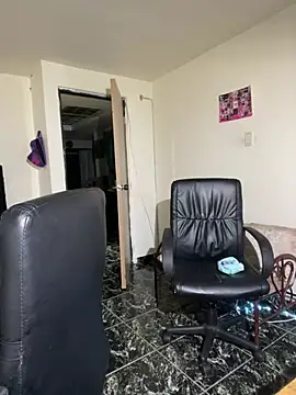 angelasm Chat XXX live