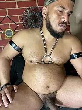 the_master_foal_ Chat XXX live