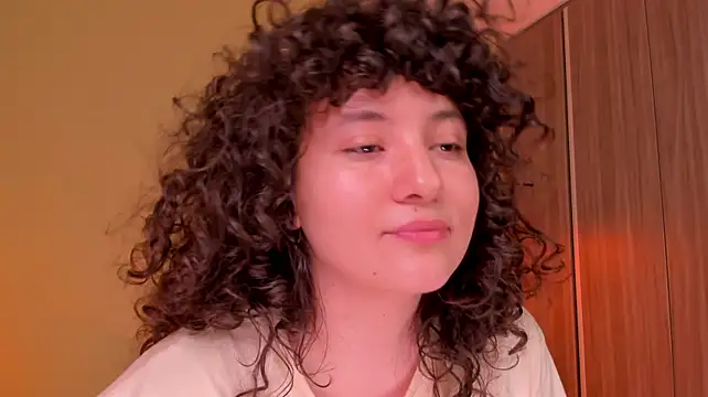 Fluffygarden Live XXX-Chat