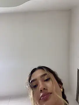 Ariannaa_1 라이브 XXX 채팅