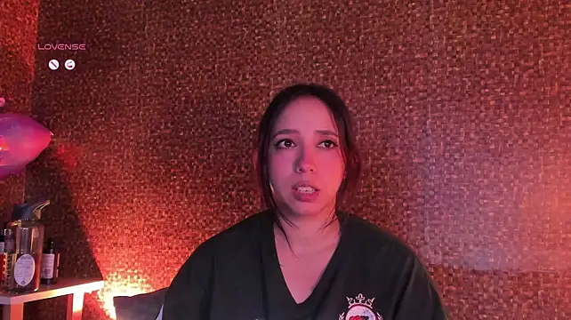 Apartment28 라이브 XXX 채팅