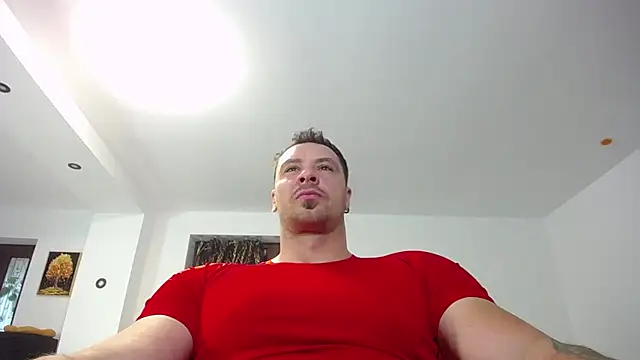 MasterAj69_ Obrolan Langsung XXX