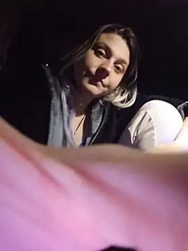 ScarletsWeb's Live XXX Chat