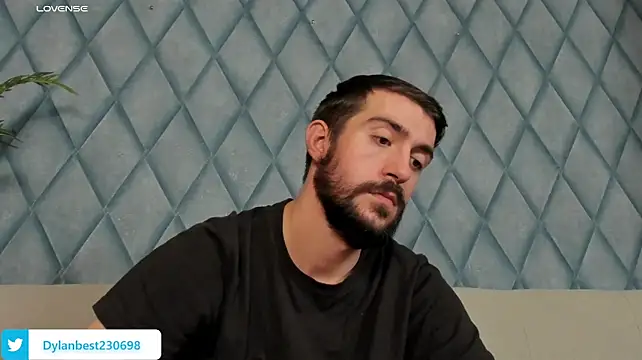 Dylan_Best Chat XXX live
