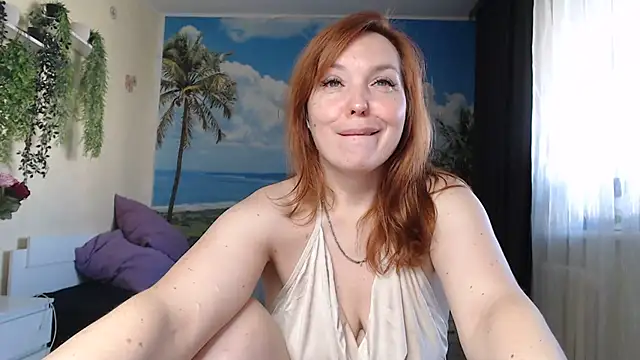soaring_loven Live XXX chat