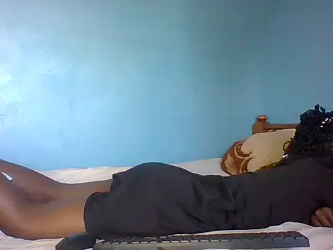 Eminent_Ride – Naživo XXX chat
