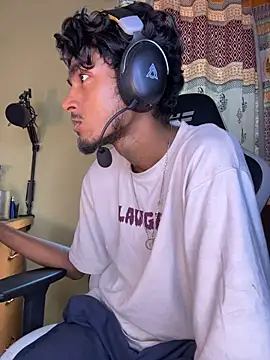 GunSlay's Live XXX Chat