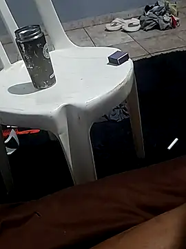 Chat +18 de casaldasul ao vivo