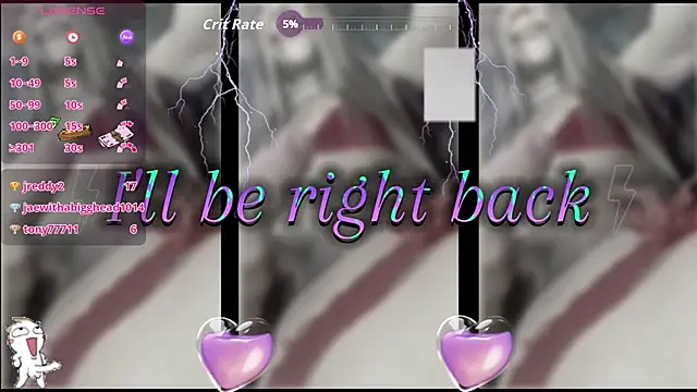 Bellasweet22's Live XXX Chat