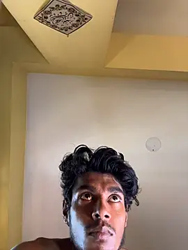 GunSlay: онлайн-секс-чат