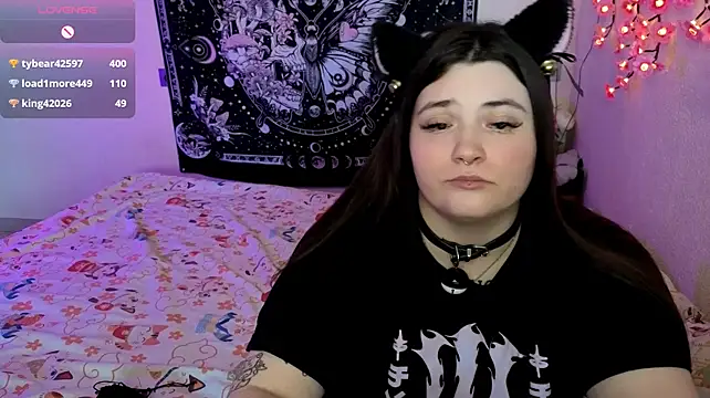 zanpakut0_ Live XXX-chat