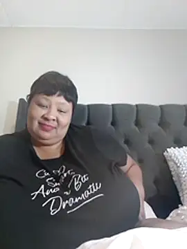Chat +18 de nancy111 ao vivo