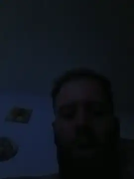 The_Pink_Cock97 Webcam Show