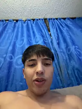 pabonsito live XXX chat