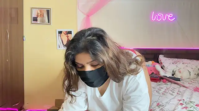 cherry_jerry Chat XXX live