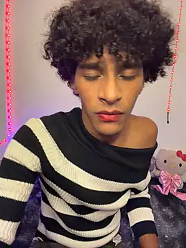 Evans_Femb Live XXX Chat