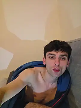 Онлайн чат XXX Yankinggg