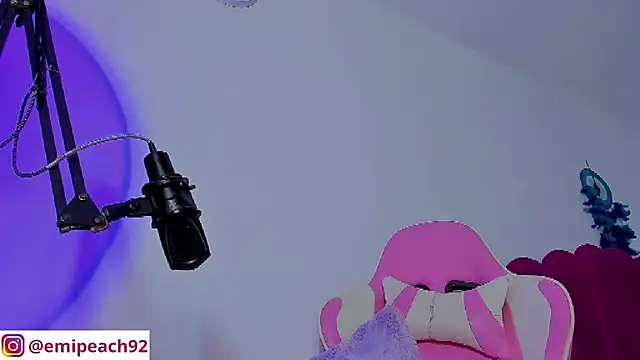 samanthaabloom Live XXX-Chat