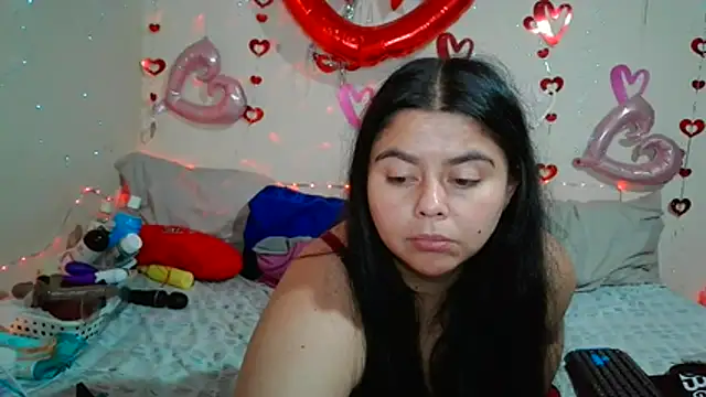 celeste_hotty Live XXX-Chat