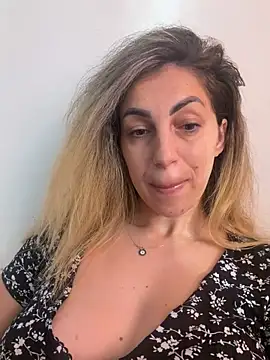 JessicaCarter – Live XXX-chat