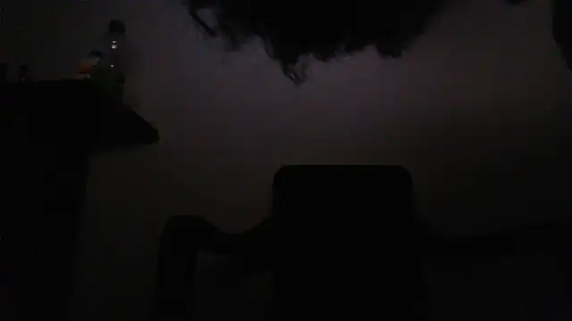 Chatroom XXX en direct de jaycolinss