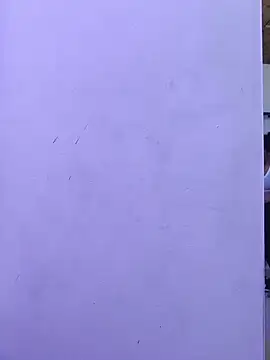 kate_lua Adlı Modelin Canlı XXX Sohbeti