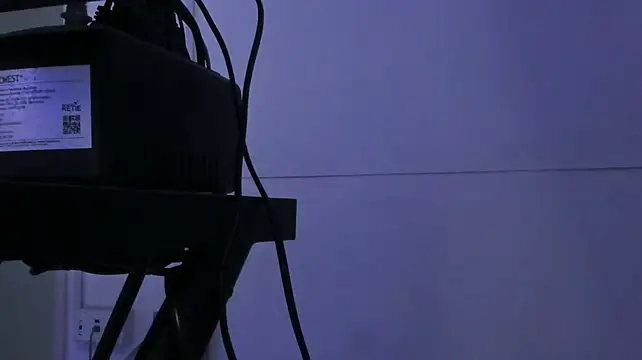 luna_velvetxx Live XXX-Chat