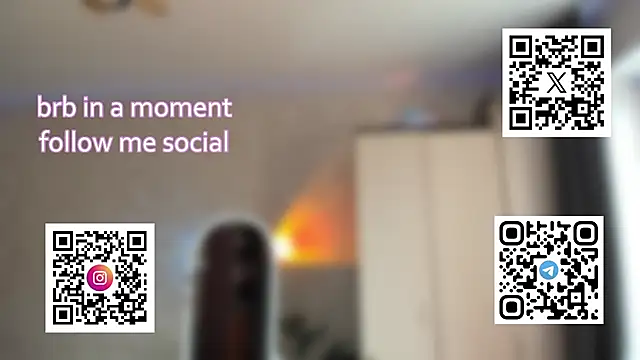 Tiny_Sparkling live XXX chat