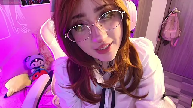 Miwa_violet: απευθείας συνομιλία ΧΧΧ