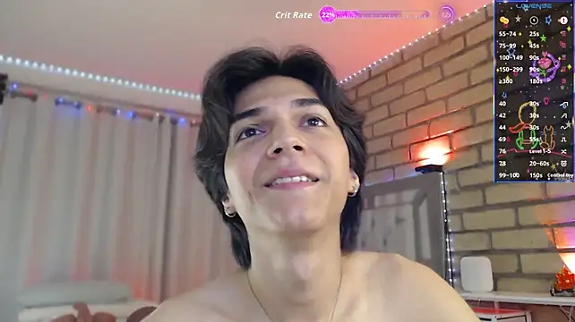 biel_biel Live XXX-chat