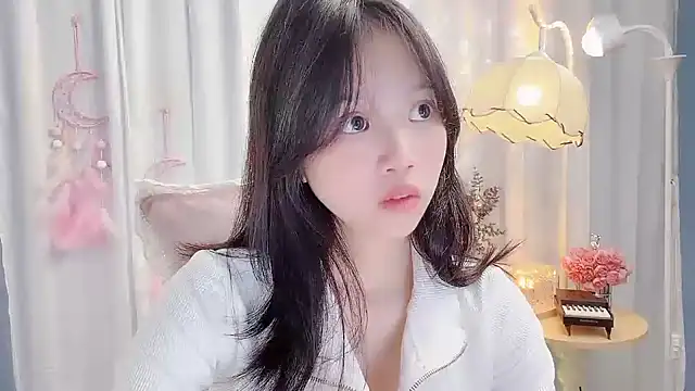 Yanys521 라이브 XXX 채팅
