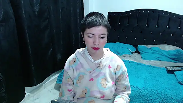 Dafn_12 Chat XXX live